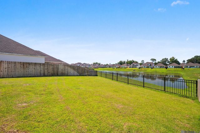 13622 Bellacosa Ave, Baton Rouge, LA 70817