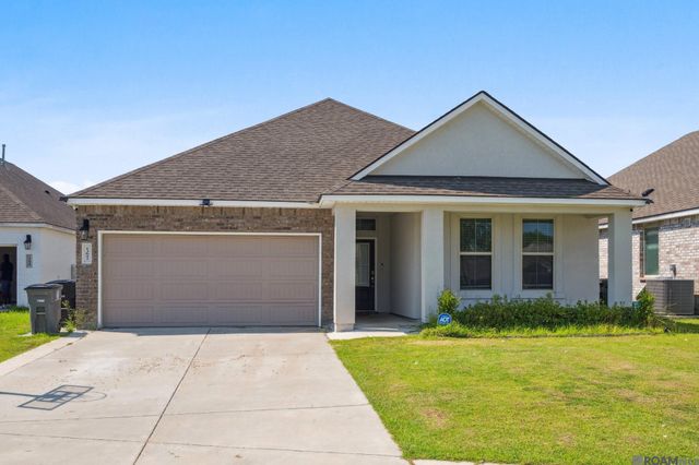 13622 Bellacosa Ave, Baton Rouge, LA 70817