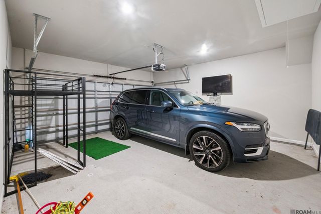 13622 Bellacosa Ave, Baton Rouge, LA 70817