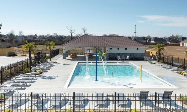 13622 Bellacosa Ave, Baton Rouge, LA 70817