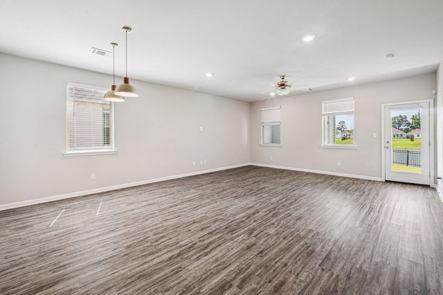 13622 Bellacosa Ave, Baton Rouge, LA 70817