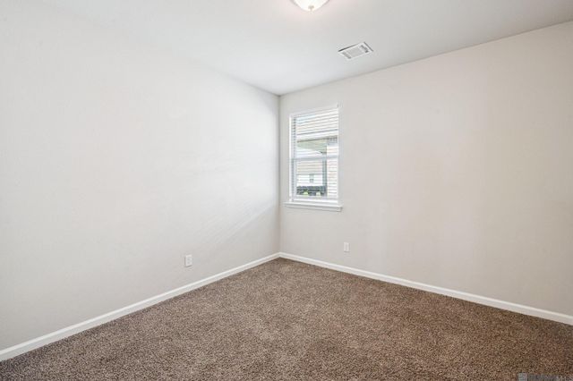 13622 Bellacosa Ave, Baton Rouge, LA 70817