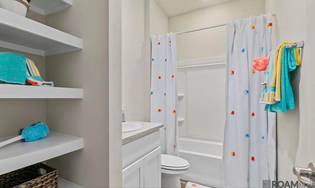 13622 Bellacosa Ave, Baton Rouge, LA 70817