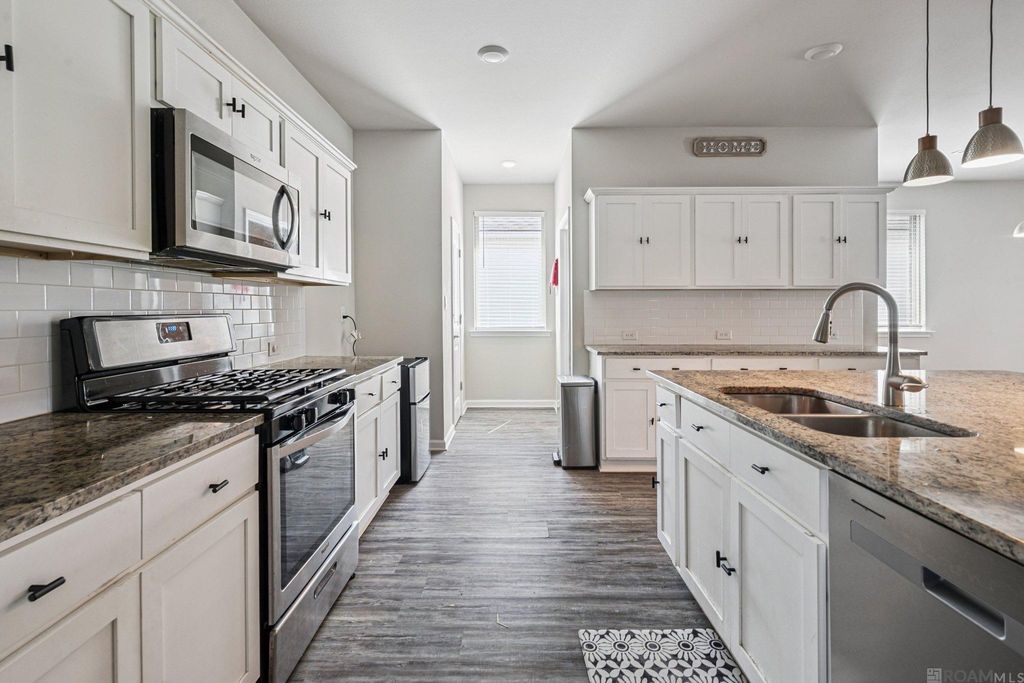 13622 Bellacosa Ave, Baton Rouge, LA 70817