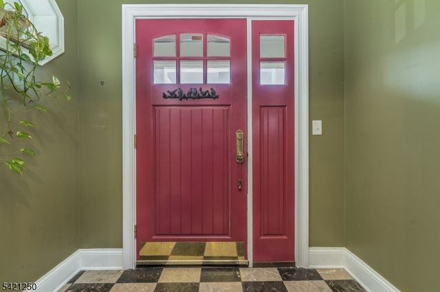 22 Broad St, Flemington Boro, NJ 08822