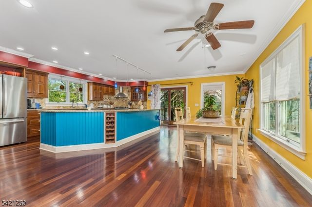 22 Broad St, Flemington Boro, NJ 08822
