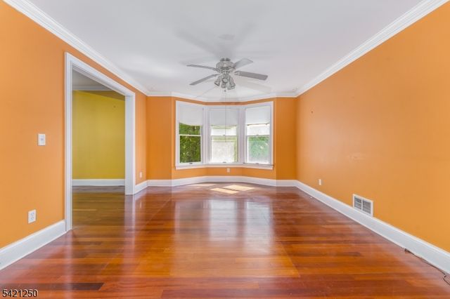 22 Broad St, Flemington Boro, NJ 08822