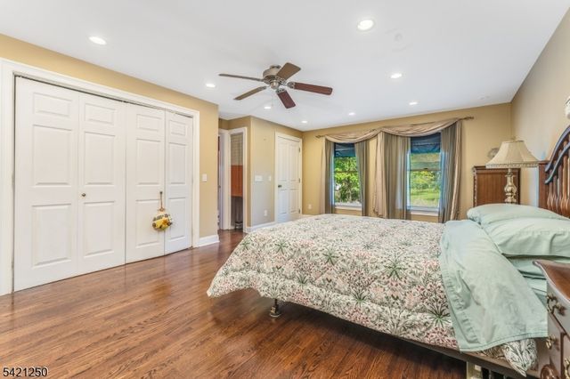 22 Broad St, Flemington Boro, NJ 08822