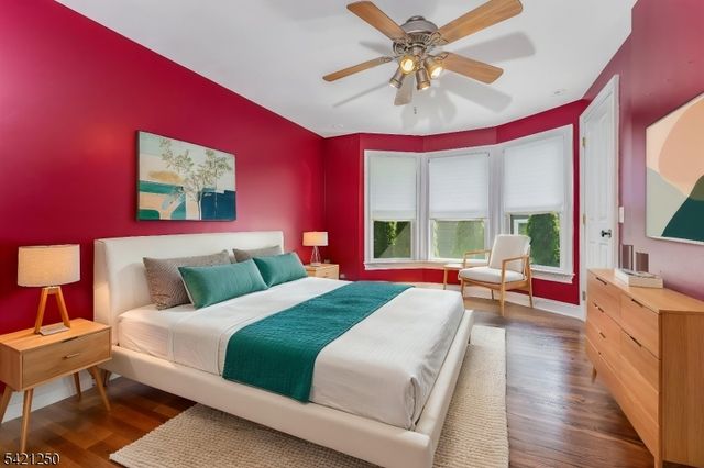 22 Broad St, Flemington Boro, NJ 08822