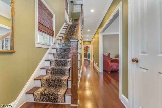 22 Broad St, Flemington Boro, NJ 08822