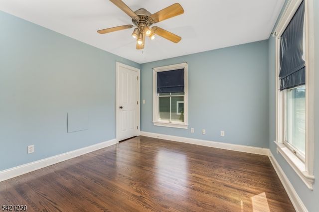 22 Broad St, Flemington Boro, NJ 08822