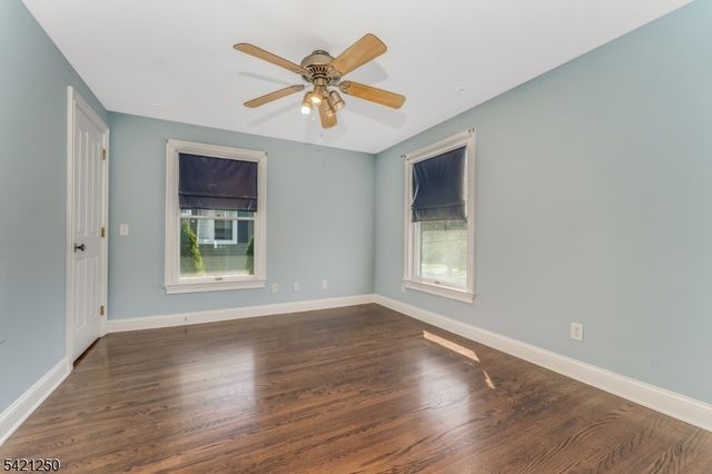 22 Broad St, Flemington Boro, NJ 08822
