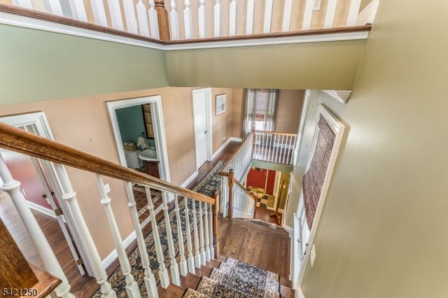 22 Broad St, Flemington Boro, NJ 08822