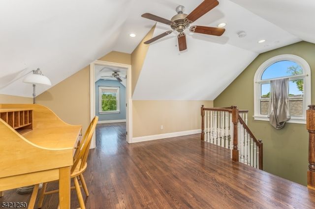 22 Broad St, Flemington Boro, NJ 08822