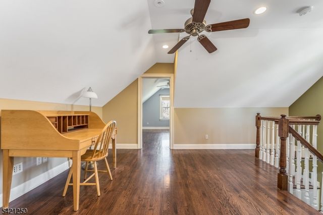 22 Broad St, Flemington Boro, NJ 08822