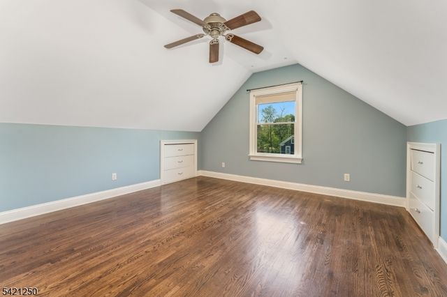 22 Broad St, Flemington Boro, NJ 08822