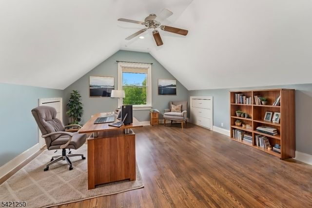 22 Broad St, Flemington Boro, NJ 08822