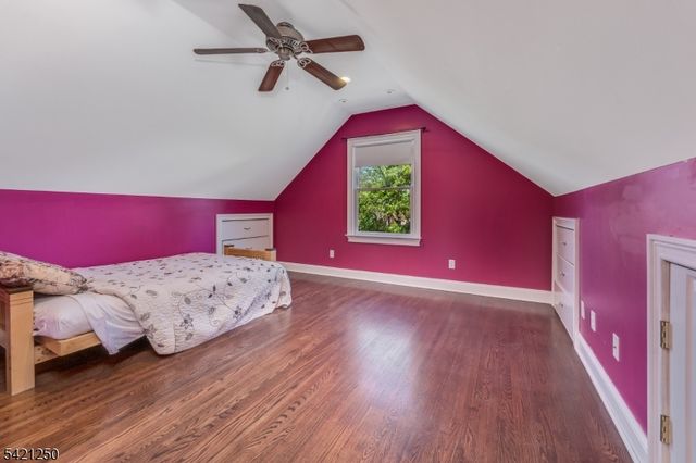 22 Broad St, Flemington Boro, NJ 08822