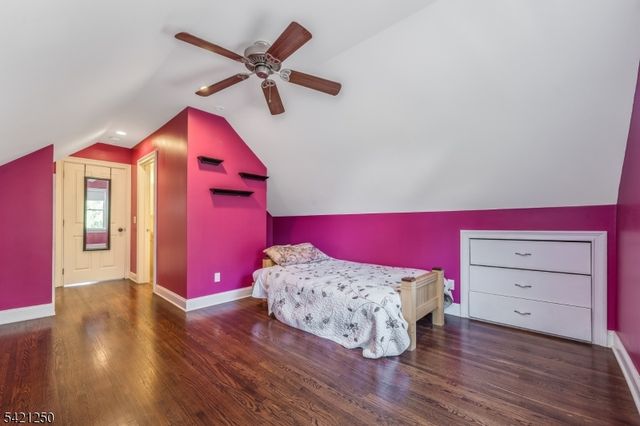 22 Broad St, Flemington Boro, NJ 08822