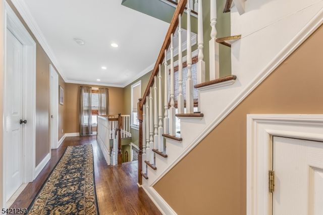 22 Broad St, Flemington Boro, NJ 08822