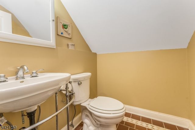 22 Broad St, Flemington Boro, NJ 08822