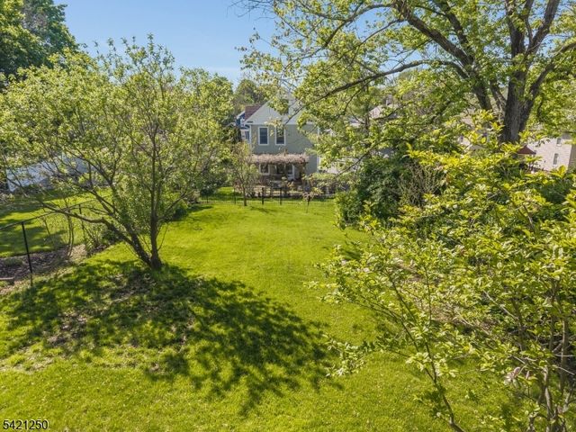 22 Broad St, Flemington Boro, NJ 08822