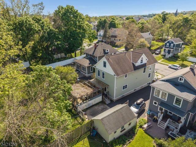 22 Broad St, Flemington Boro, NJ 08822