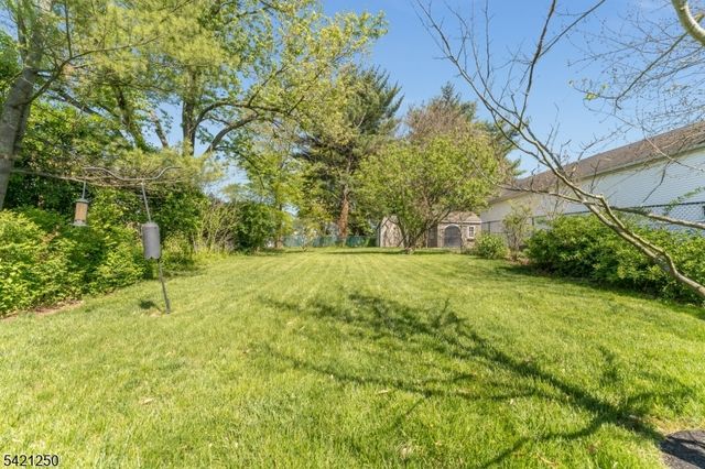 22 Broad St, Flemington Boro, NJ 08822