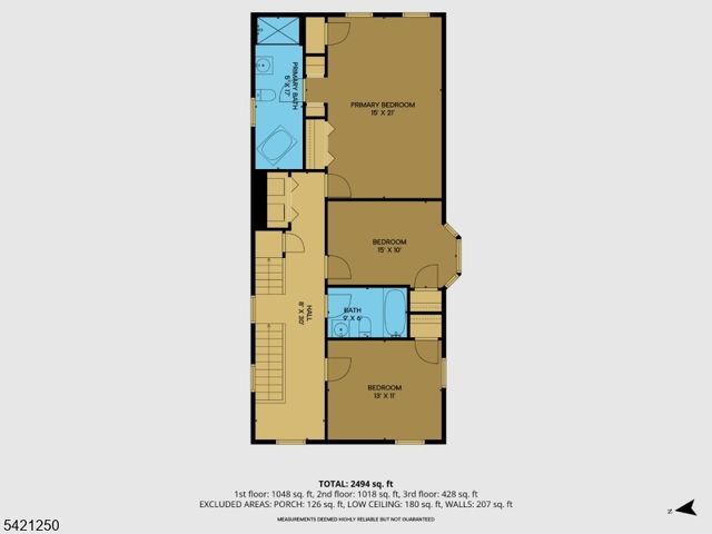 22 Broad St, Flemington Boro, NJ 08822