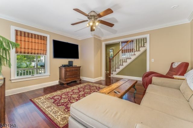 22 Broad St, Flemington Boro, NJ 08822
