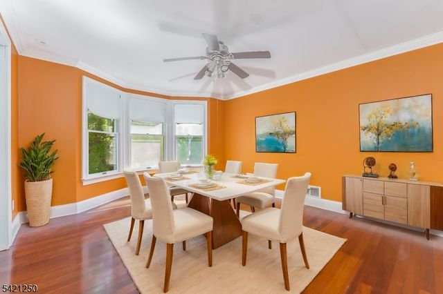 22 Broad St, Flemington Boro, NJ 08822