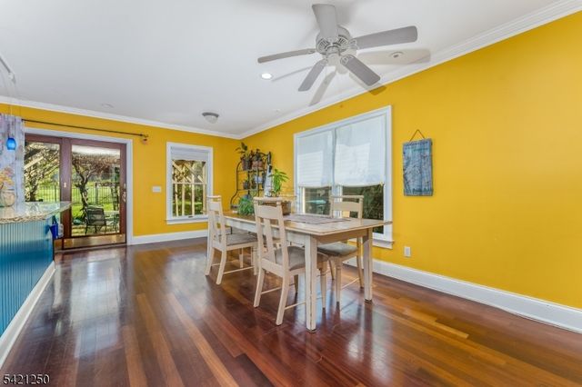 22 Broad St, Flemington Boro, NJ 08822