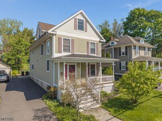 22 Broad St, Flemington Boro, NJ 08822