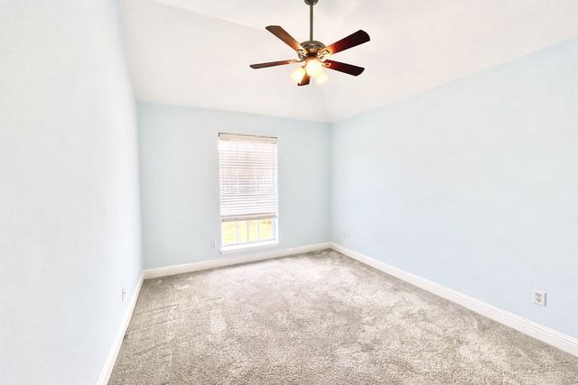 3306 Colonial Drive, Bossier City, LA 71111