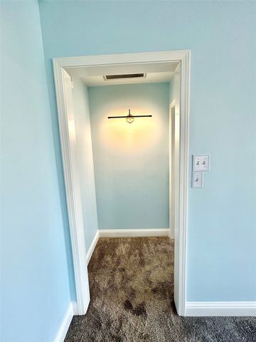 3306 Colonial Drive, Bossier City, LA 71111