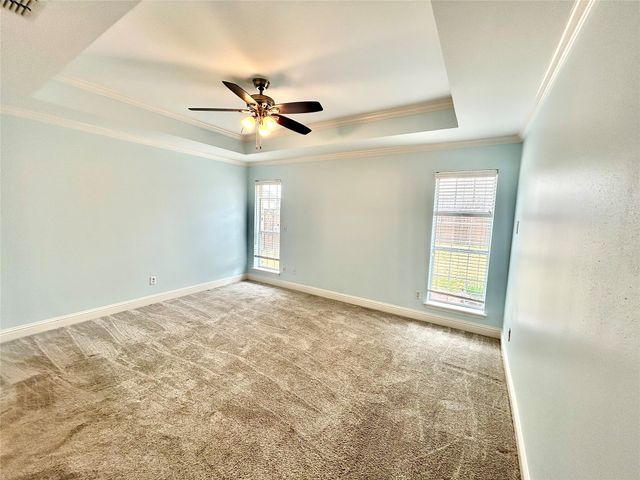 3306 Colonial Drive, Bossier City, LA 71111