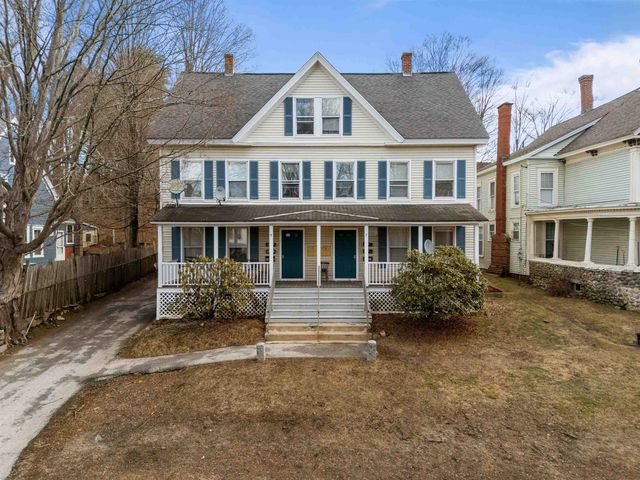 7-9 Broadway, Pembroke, NH 03275