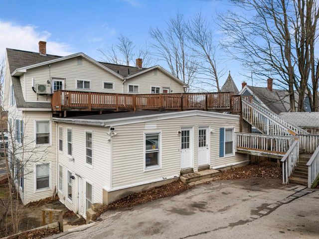 7-9 Broadway, Pembroke, NH 03275