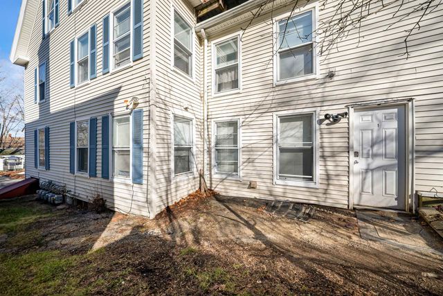 7-9 Broadway, Pembroke, NH 03275