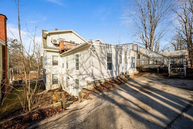 7-9 Broadway, Pembroke, NH 03275