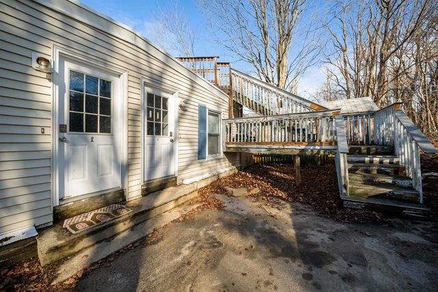 7-9 Broadway, Pembroke, NH 03275