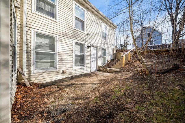 7-9 Broadway, Pembroke, NH 03275