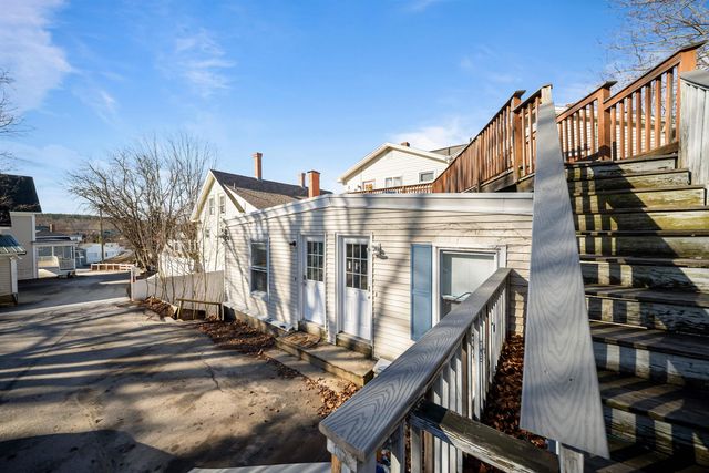 7-9 Broadway, Pembroke, NH 03275