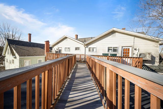 7-9 Broadway, Pembroke, NH 03275