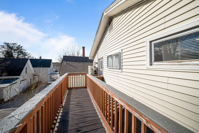 7-9 Broadway, Pembroke, NH 03275