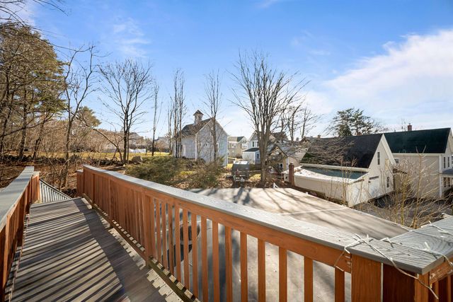 7-9 Broadway, Pembroke, NH 03275