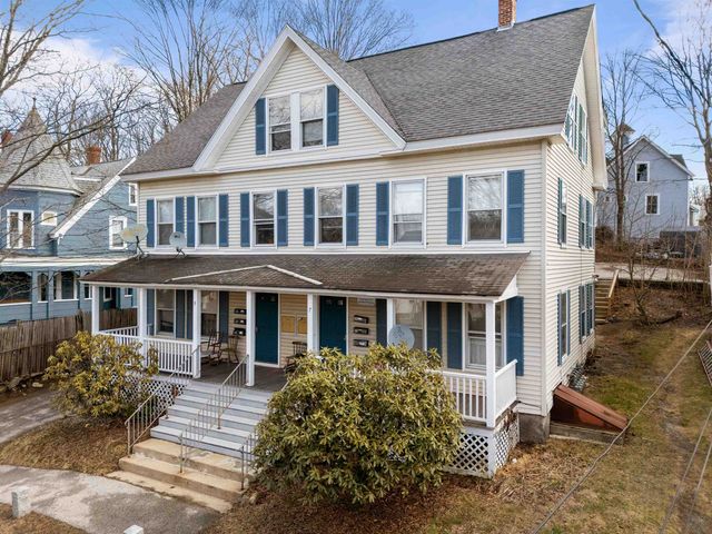 7-9 Broadway, Pembroke, NH 03275