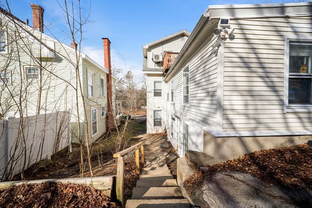 7-9 Broadway, Pembroke, NH 03275