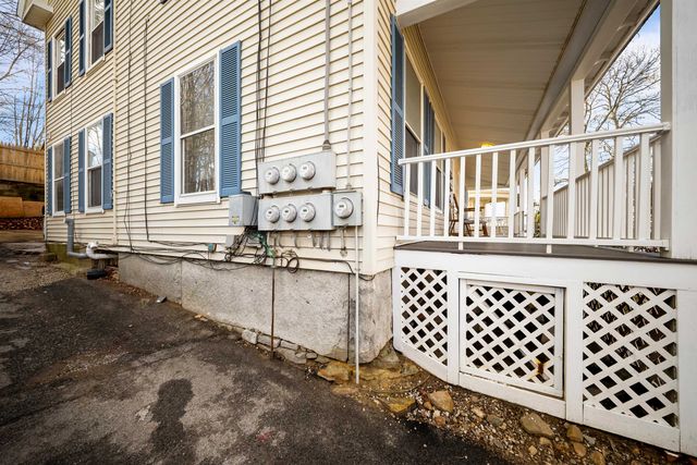 7-9 Broadway, Pembroke, NH 03275