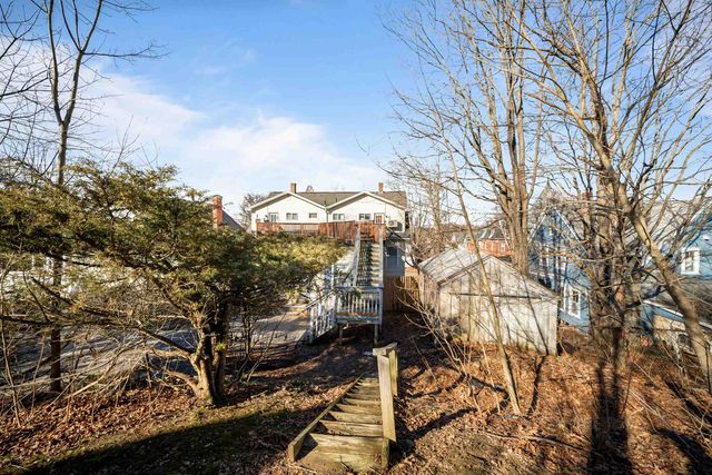 7-9 Broadway, Pembroke, NH 03275